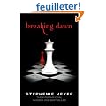 Breaking Dawn