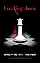 Breaking Dawn (Twilight Saga)
