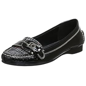 Franco Sarto Women's Kline Loafer
