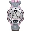 Timex Women's Watch T5H471