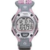 Timex Women's Watch T5H471