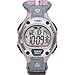 Timex Women's Watch T5H471