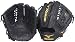 Mizuno Pro Limited GMP10BK 12.00-Inch Baseball Fielder's Mitt