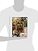 Name That Style: All about Isms in Art (Bob Raczka's Art Adventures)