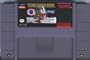 Tecmo Super Bowl
