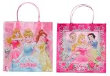 ディズニープリンセス　ギフトバッグセットNEW