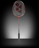 Yonex '09 Nanospeed 500 Badminton Racquet