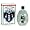 White Flower Analgesic Balm - 0.67 Fl. Oz. (20 Ml) - 3 bottles