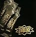 OMG! Gel Weekender