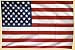  : USA - Flagge / Fahne