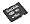 SanDisk Micro 16GB Memory Stick (Original Handelsverpackung)