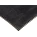 High-Strength Neoprene Rubber Sheet, ASTM D2000 BC, Black