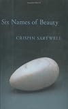 Six Names of Beauty