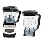 Ninja BL700 Kitchen System
