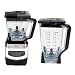 Ninja BL700 Kitchen System