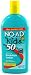 No-Ad SPF# 50 Kids Sunblock 16 oz. (Case of 6)