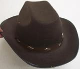 NFL 2007 Dallas Cowboys division champions hat cap reebok