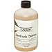Oakton WD-00653-06 pH/ORP Electrode Cleaning Solution, 1 Pint Bottle