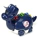 New York Yankees MLB Team Dinosaur Toy (6"x9")