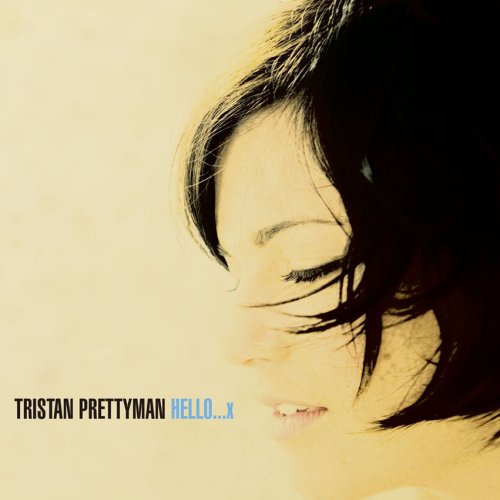 Tristan Prettyman - California Girl Lyrics - Zortam Music