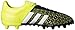 adidas Performance Men's Ace 15.3 FG/AG Soccer Cleat
