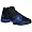 Black/Royal