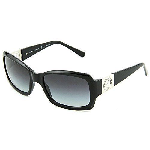 Tory Burch Women's TY9028 Sunglasses