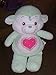 Care Bear Cousins 26