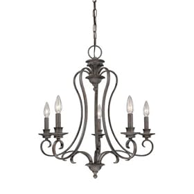 Thomas Lighting - M2355-23 by Thomas Lighting