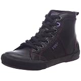 TBS Osiris Baskets mode femme