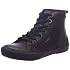 TBS Osiris Baskets mode femme