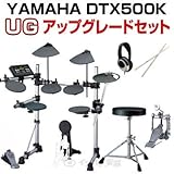 ���i�̏ڍ�