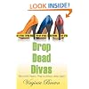 Drop Dead Divas