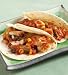 Home Bistro You-Build-It California Fish Taco Image
