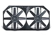 Flex-a-lite 280 '92-'99 Chevy Truck Fan
