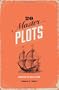 20 Master Plots: And How to Build Them