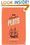 20 Master Plots: And How to Build Them