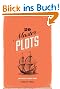 20 Master Plots: And How to Build Them