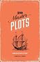 20 Master Plots: And How to Build Them