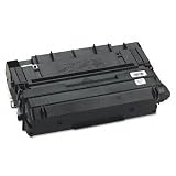 / CTYTN5300 / TN5300 (UG3313) Remanufactured Toner Cartridge, Black / Sold as 1 EA