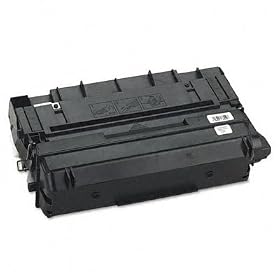 CTYTN5300 Curtis-Young TN5300 (UG3313) Remanufactured Toner Cartridge, Black by Curtis-Young