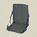 Crazy Creek HexaLite LongBack Chair
