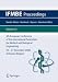 4th European Conference of the International Federation for Medical and Biological Engineering 23 - 27 November 2008, Antwerp, Belgium (IFMBE Proceedings)