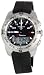 Tissot T-Touch Expert Titanium Analog/Digital Mens Watch T013.420.47.202.00