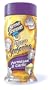 Kernel Seasons Parmesan & Garlic