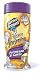 Gourmet Food : Kernel Seasons Parmesan & Garlic