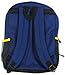 Accessory Innovations Despicable Me Gru's Minions Backpack