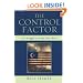The Control Factor: Our Struggle to See the True Threat