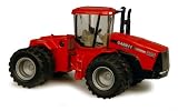 Learning Curve Brands 1:64 Case IH Steiger 385 Tractor