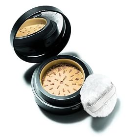 Elizabeth Arden Pure Finish Mineral Powder Foundation SPF 20 .29 oz (8.33 g)